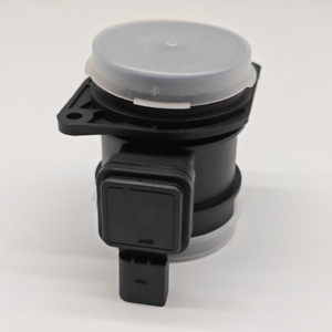 Capteur de débitmètre d'air massique de haute qualité 03L906461 5WK97023 253743 8ET358095061 utilisé pour la voiture allemande - Product Image 3