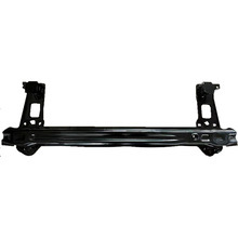 51117255121 è adatto per <span class=keywords><strong>BMW</strong></span> MINI <span class=keywords><strong>Cabrio</strong></span> R57 LCI staffa paraurti anteriore - Product Image 3