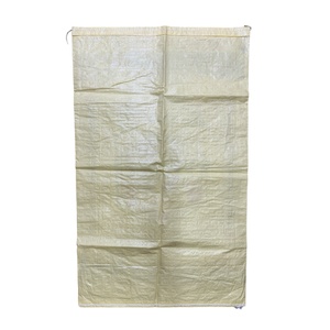 ถุง PP ทอพิมพ์ลายจากเวียดนาม - Product Image 4