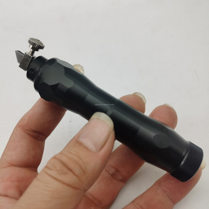 开槽电动工具高性能开槽刷钩专用开口锁匠锁镐 - Product Image 2