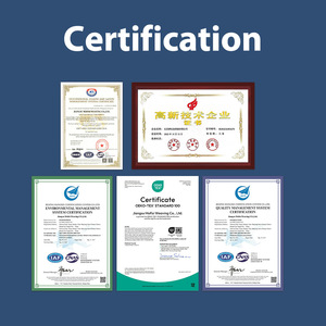 Serviette de plage en pur coton 100% coton, séchage rapide, extra large, pour la natation et les sports - Product Image 3