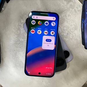 โทรศัพท์มือถือ Oasis10pro LPHONE 10ProXL รุ่นปรับปรุงใหม่ มือสอง ระบบ Android RAM 16GB รองรับ 5G หน้าจอ 5.7 นิ้ว รับประกัน 1 ปี - Product Image 2