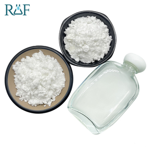 Высокоэффективный осадитель тяжелых металлов, осадитель, устраняющий агент, решение для загрязнения тяжелых металлов - Product Image 3