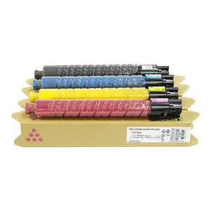 Compatible Aficio MP C305 Lanier MP C305 Savin MP C305 For Ricoh MPC305 Toner Cartridge