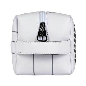 Karactermania For NASA Spaceship-PLUS Neceser de viaje Brick Travel, blanco - Product Image 4