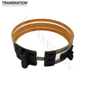 Banda de Freno para Caja de Cambios Automática HENING AL4 DP0 - Product Image 3