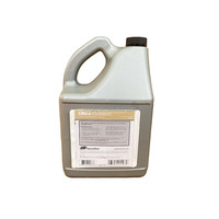 Huile de refroidissement Atlas copco 38459582 pour compresseur d'air à vis