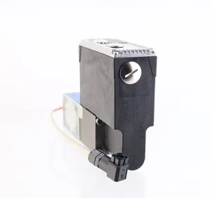 New and in Stock <strong>Krauss</strong> R901338862 Vt-dfpe-d-23/g24k0/2d0v/v-019=km for Plc, Pac &amp; Dedicated Ctrlrs - Product Image 2
