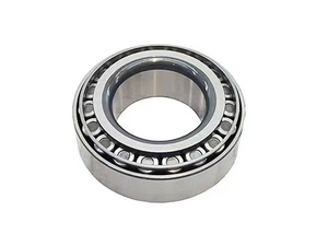 <span class=keywords><strong>130</strong></span>*<span class=keywords><strong>70</strong></span>*43mm 휠 베어링 볼보 스카니아용 1584340 테이퍼 롤러 베어링 8151816 VKBA 5124 - Product Image 3