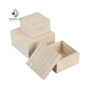 日本の木製ボックスギフトまたは食品またはセラミックまたはお茶またはヌードルボックスを輸出する