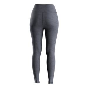 Pantalones Deportivos de Buena Calidad para Entrenamiento, Leggings para Chicas, Leggings Sexys Estilo Japonés y Coreano, Leggings de Yoga de Cintura Alta - Product Image 4