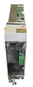 Plc Csb01.1c-se-ens-en1-l1-s-<span class=keywords><strong>nn</strong></span>-fw Indradrive <span class=keywords><strong>M</strong></span> Hms01.1n-w0070-a-<span class=keywords><strong>07</strong></span>-nnnn für Garantieprodukte - Product Image 2