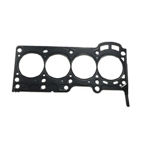 <span class=keywords><strong>Joint</strong></span> <span class=keywords><strong>de</strong></span> <span class=keywords><strong>culasse</strong></span> moteur 1SZ-FE pour pièces automobiles, <span class=keywords><strong>prix</strong></span> <span class=keywords><strong>de</strong></span> gros, OEM 11115-23030 - Product Image 6