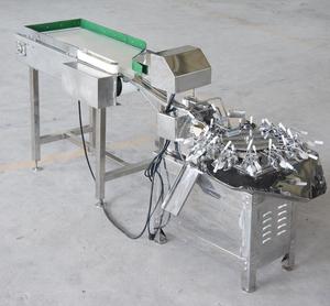 Offre Spéciale machine À casser les Oeufs - Product Image 4