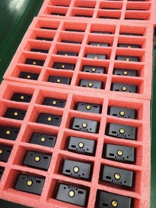 Kho Giá Cả Cạnh Tranh Xe Buýt Detector DMS Mệt Mỏi Lái Xe Màn Hình Hệ Thống Giám Sát Giải Pháp Báo Động Mệt Mỏi Detector Cảnh Báo Báo Động - Product Image 3