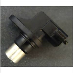 Jet motor rotax para brp SEADOO 4 TEC el SENSOR del árbol de levas 420664040, 420664045 + <span class=keywords><strong>2002</strong></span> GTX RXP RXT GTI despertar barco RXT-X GTX GTr 255 es - Product Image 1