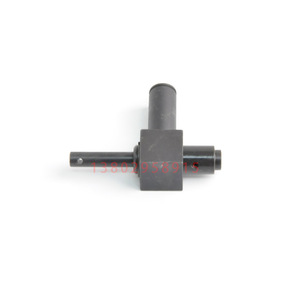 Heidelberg <b>Printing</b> <b>Press</b> Water Roller Adjusting Rod SM102CD102 Drive Rod Assy For Offset <b>Printing</b> <b>Machine</b> - Product Image 4