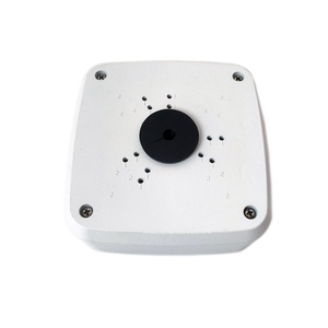 Pfa121 nhôm hộp nối chân đế cho CCTV an ninh <span class=keywords><strong>IP</strong></span> Bullet Máy ảnh HAC-HFW1100R hfw2220r hdw1100r - Product Image 2