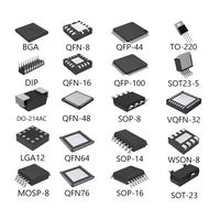 ic chip TMS320C5532AZHH05 Embedded Dsp Programmable Digital signal Processors