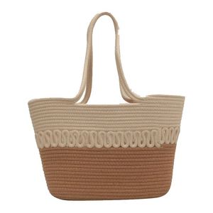 Sacs à levain pour pâte, sacs italiens de luxe pour femmes, de marque, en gros à bas prix - Product Image 1