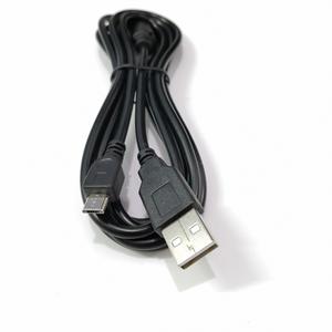 <span class=keywords><strong>Cable</strong></span> de <span class=keywords><strong>Carga</strong></span> USB de 1.8M para Playstation 4 <span class=keywords><strong>PS4</strong></span>, <span class=keywords><strong>Cable</strong></span> para Control de Juego - Product Image 6