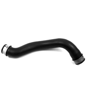 Manguera de refrigerante de goma Mercedes-Benz A2045011582 de 25 cm para reemplazo y reparación - Product Image 1