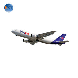 Transitaire, Air Pods à prix très bas, États-Unis, Canada, Australie, Transport express, Marchandises dangereuses, Logistique PST, FOB UE - Product Image 1