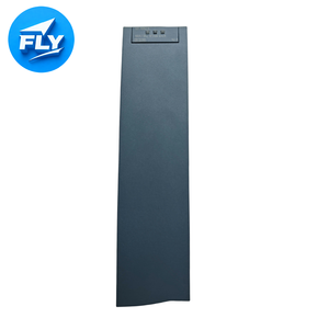 새 제품 <span class=keywords><strong>Siemens</strong></span> SIMATIC S7-1500 CM1542-1 6GK7542-1AX00-0XE0 CM1542-5 6GK7542-5DX00-0XE0 CP1542-5 6GK7542-5FX00-0XE0 - Product Image 3