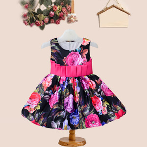 Shop New Fashion Party Dresses 2017 - Elegant & Stylish Shop New Fashion Party Dresses 2017 - Elegant & Stylish