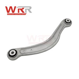 2043501506 2043502106 Brazo de Control Trasero para Benz Clase C W204 W212 GLK, Barra de Suspensión Duradera, Piezas Premium - Product Image 2