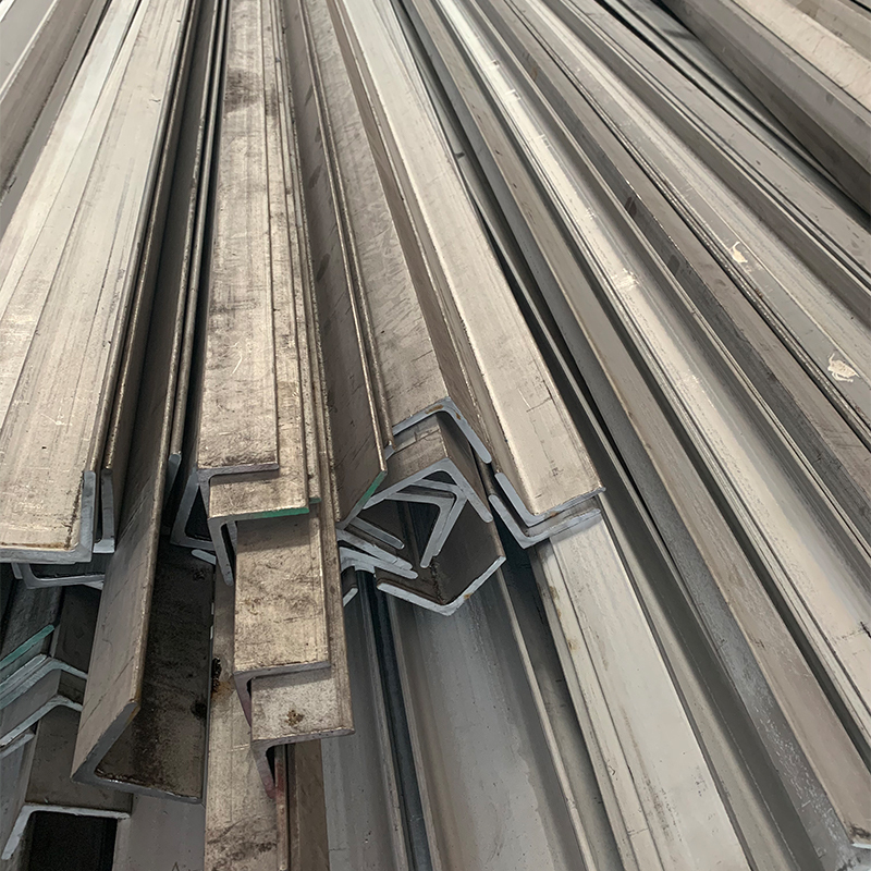 150 x 150 x 12 Steel Angle Iron 150 x 150 x 12 Steel Angle Iron