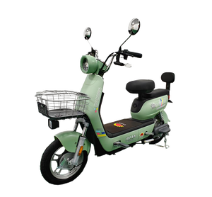 Brand New Unused Fresh Latest Model Hot <b>Sale</b> China Factory Original Factory Sealed Electric <b>Bicycle</b> - Product Image 3