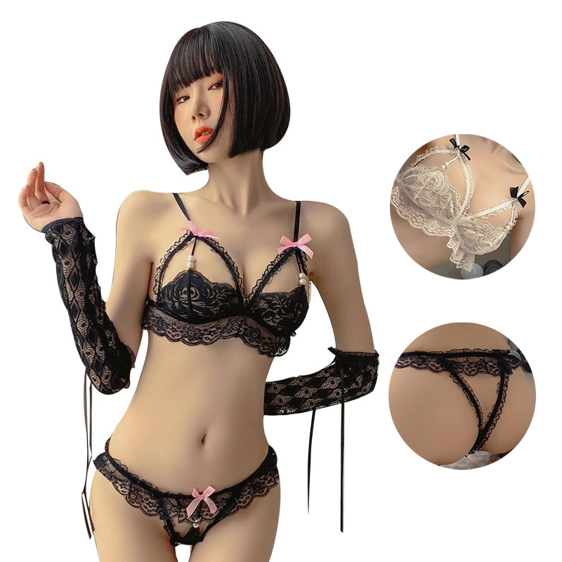 Promoción spanish, Compras online de spanish promocionales, trajes strippers .alibaba.com