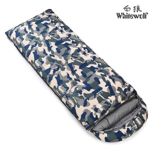 <span class=keywords><strong>Saco</strong></span> <span class=keywords><strong>de</strong></span> <span class=keywords><strong>Dormir</strong></span> Personalizable Ultraligero Tipo Sobre, Relleno <span class=keywords><strong>de</strong></span> <span class=keywords><strong>Plumas</strong></span> Blancas, Tela <span class=keywords><strong>de</strong></span> Nailon, para Adultos, Equipo <span class=keywords><strong>de</strong></span> Camping para Exteriores, Envío Directo - Product Image 3