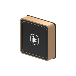 BLITZ M10 GPS V2 - Product Image 2