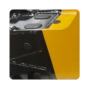 SD Kingtech Superior Thủy Lực Máy Đập Búa Bơm Cho 11-16 Tấn Máy Xúc 100Mm Đục Đường Kính 150-170Kg/Cm Hoạt động - Product Image 6