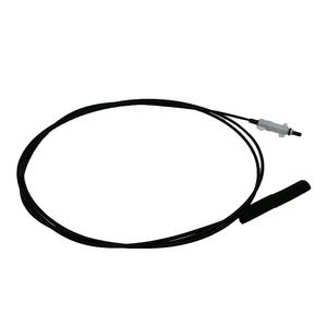 <span class=keywords><strong>Precio</strong></span> de fábrica Auto Parts Cable de liberación del tanque de combustible OEM 77035-0R020 para <span class=keywords><strong>Rav4</strong></span> 2009-2013 - Product Image 5