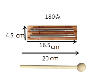 Un/deux/trois/cinq/sept phonèmes - Product Image 3