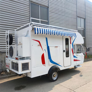 <span class=keywords><strong>Transit</strong></span> personnalisé bricolage moteur électrique <span class=keywords><strong>camping</strong></span>-<span class=keywords><strong>car</strong></span> Kit de Conversion <span class=keywords><strong>Ford</strong></span> Ev voiture en aluminium matériel camion <span class=keywords><strong>camping</strong></span>-<span class=keywords><strong>car</strong></span> remorque pour <span class=keywords><strong>Camping</strong></span> - Product Image 2