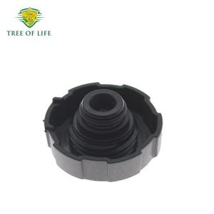 Tree Of Life <b>Radiator</b> <b>Cap</b> 25330-D3000 For Hyundai Kia Tucson Coolant Reservoir Replacement Part - Product Image 5