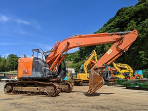 Le meilleur équipement de machines de construction de mini excavatrice commerciale d'occasion lourde - Product Image 4