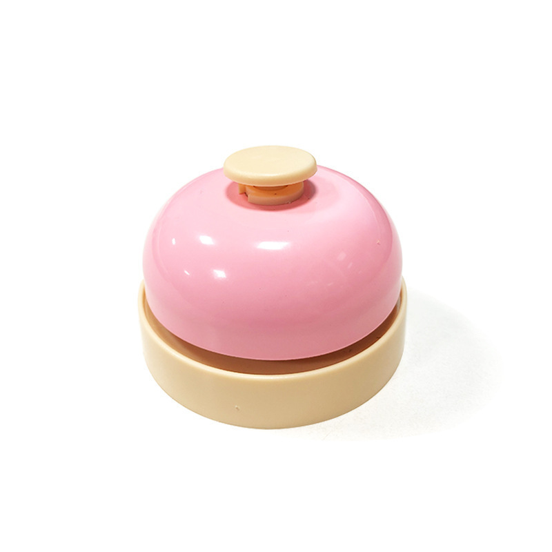 Polvo para macarons