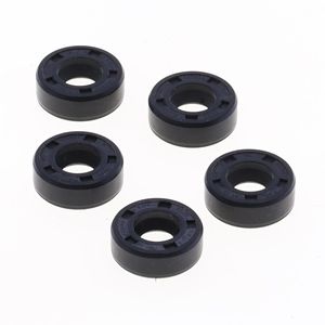 Oil Seal Kit <b>9</b>,65x22,52x7,<b>9</b> mm - 5 pcs - Product Image 1