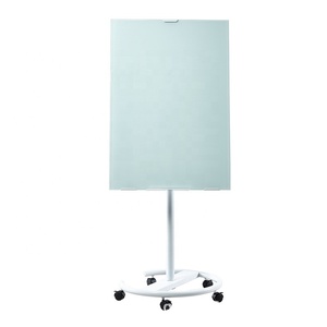 Nuovo aggiornamento regolabile in altezza Flip Chart <span class=keywords><strong>lavagna</strong></span> Mobile <span class=keywords><strong>per</strong></span> attrezzature <span class=keywords><strong>per</strong></span> sala conferenze - Product Image 6