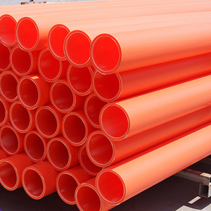 Câble d'alimentation MPP le plus vendu, excellente isolation électrique, <span class=keywords><strong>tuyau</strong></span> en plastique MPP - Product Image 3