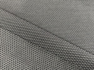 Recycled Nylon Fabric 95% Recyclable Nylon 5% Spandex <b>Swimming</b> Suit Fabrics Pique Fabric - Product Image 6