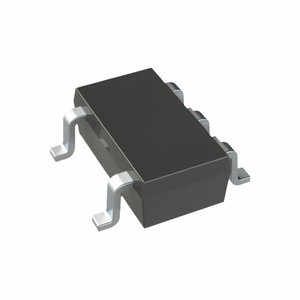 SC 74A, SOT 753 Buy Online Electronic Components Power Management (PMIC) TC2055-1.8VCTTR In Stock - Product Image 1