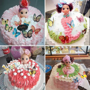 Impresora de tinta comestible para alimentos, impresora fotográfica para Tartas - Product Image 5