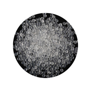 Dehydration und Raffination von Bio-Produkten mit hoch effizientem Adsorptions-Kieselgel mit variablem Druck 3-5mm - Product Image 1