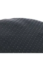 Lit d'hiver 2 en 1 pour chat Lit long en peluche pour chien Donut Cave Cuddler Warm Sleeping Bag Sofa Cushion Nest for Small Puppies Kitten